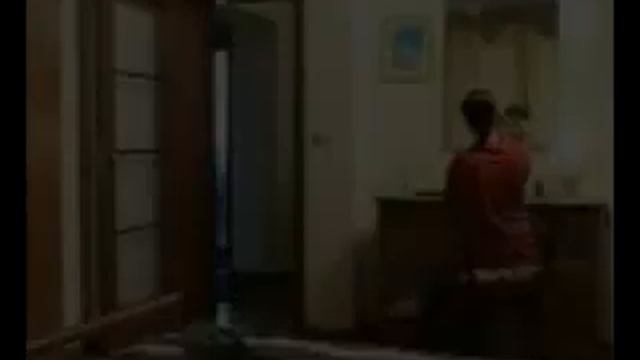 Милион.mp4 смотреть онлайн