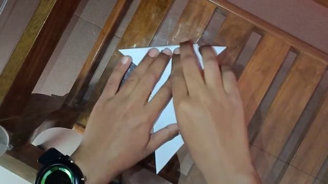 [origami bird easy]@0 minute crafts#origami#paper craft#origami easy#5 minute crafts смотреть онлайн