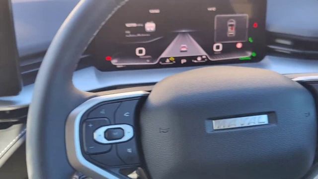 This is unique, Use this in Haval!! смотреть онлайн