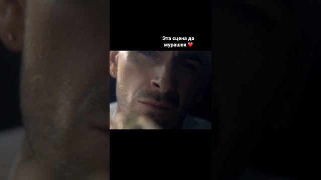 Не помогла полиция, не помог брат.. А Винни даже просить не пришлось 💪 смотреть онлайн