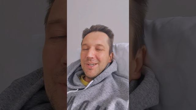 Кто рано встаёт? смотреть онлайн