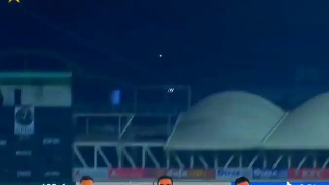 BOOM BOOM ASIF JNI смотреть онлайн