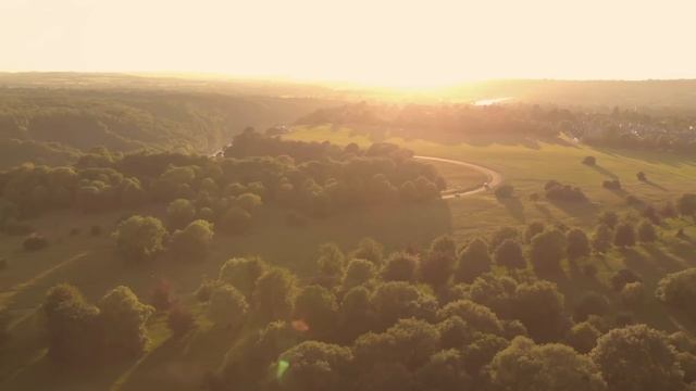 Catherine Howard - Fifth Wife Of Henry VIII Documentary