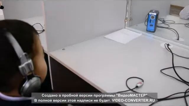 Урок интегрированный. 1"А" класс. смотреть онлайн
