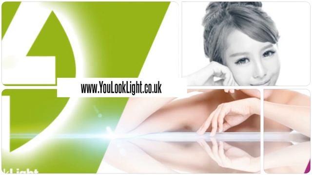 Kojie San Intensive Whitening Underarm and Inner Thigh Cream - 50gm смотреть онлайн