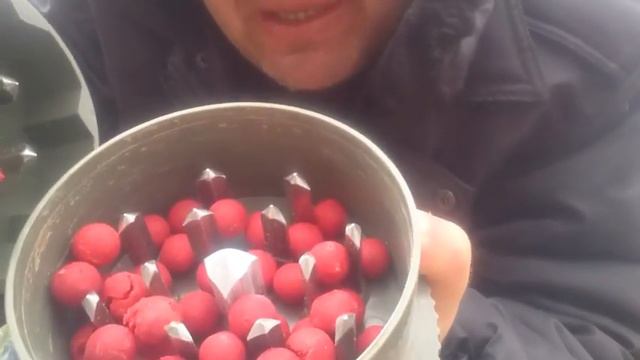 Отзыв о продукции компании Фишберри смотреть онлайн