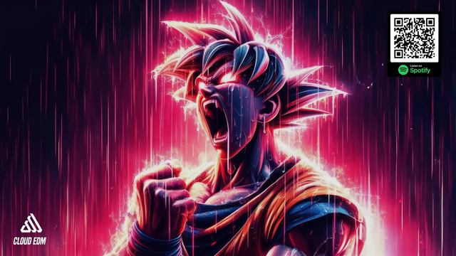 Top 20 Bản Nhạc EDM Gây Nghiện Hay Nhất 2024 ♫ Nhạc EDM Nhiều Cảm Xúc Cho Ngày Dài Mỏi Mệt