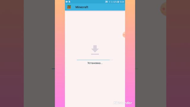 как скачать маинкрафт с читами бесплатно .____. смотреть онлайн