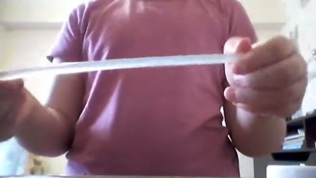 1 лучший лайфхак. Что делать если телефон выподает? смотреть онлайн