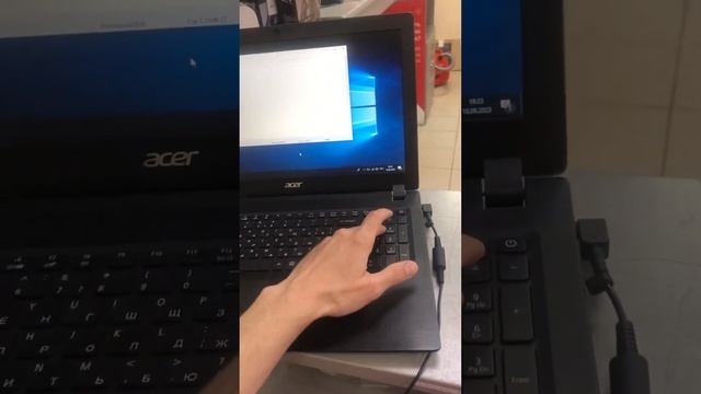 Acer 13900 смотреть онлайн