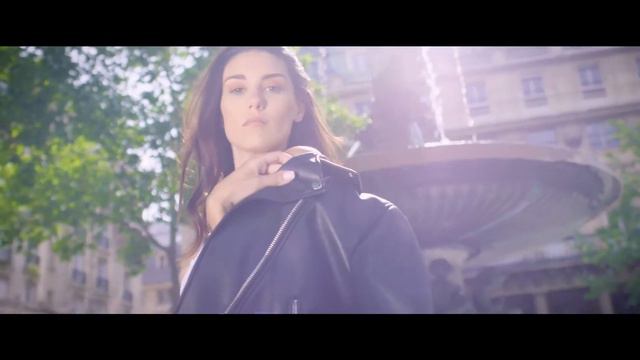 Shiro By Masakï-paris - Eau De Parfum - Fresh And Seductive