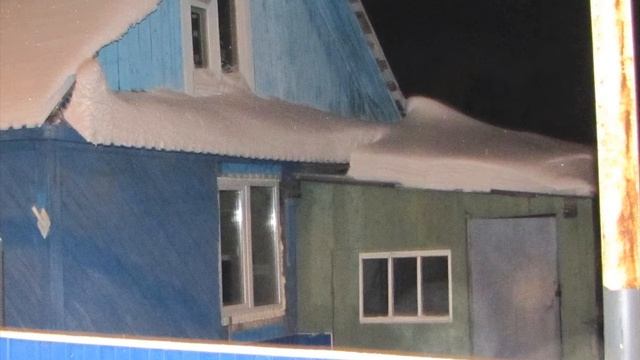 КАК КУПИТЬ ДОМ БЕЗ ДЕНЕГ. НАША ИСТОРИЯ. НОВЫЙ СТАРЫЙ ДОМ. смотреть онлайн