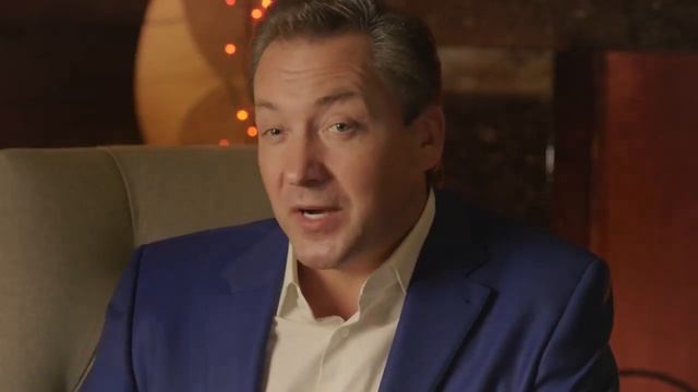 Узнайте! Что нужно делать перед сном, чтобы быстрее достичь своей цели Роман В смотреть онлайн