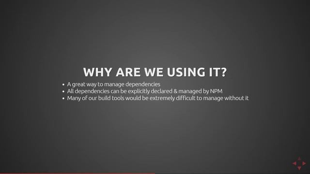 Development Software смотреть онлайн