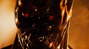 МАЛОИЗВЕСТНЫЕ ФАКТЫ О ТЕРМИНАТОРЕ Т-800