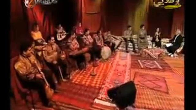 Masoud Azizi 2013 3 смотреть онлайн
