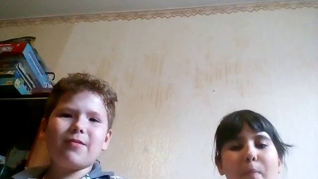 Вырви глаз (кислые конфеты) смотреть онлайн