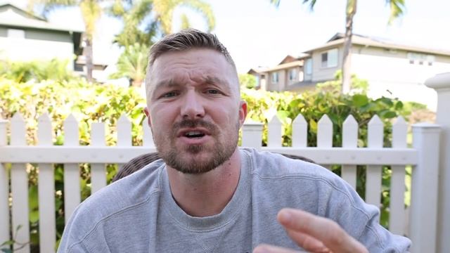 Частные военные компании в Украине | Academy | Wagner Group | DynCorp | G4S Security | Erinys смотреть онлайн