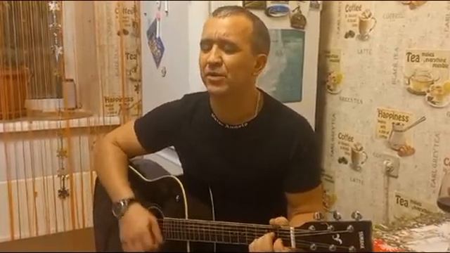 все пройдет и печаль и радость смотреть онлайн