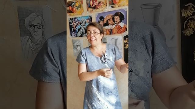 Покупатель просит скидку. Что делать? смотреть онлайн
