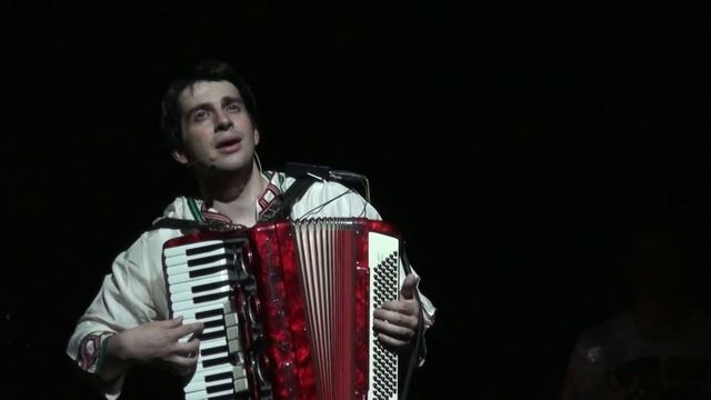 Пётр Налич_Где тропа запорошена.mp4