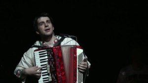 Пётр Налич_Где тропа запорошена.mp4