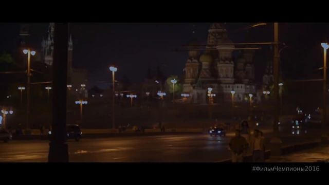 5 ЛУЧШИХ фильмов о плавании с 2003 по 2020 - Один вдох, В ясный день, Непотопляемые... смотреть онлайн