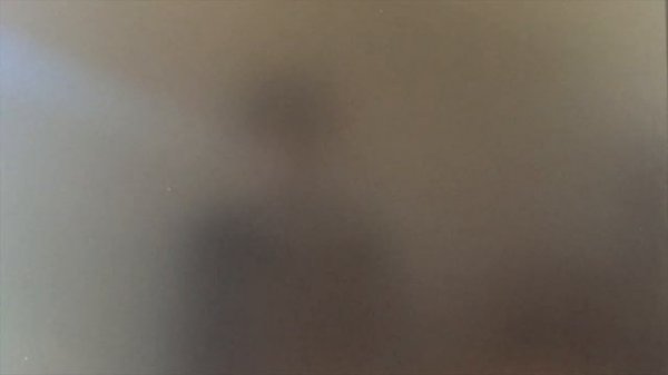 Installing Raspberry Pi 4 Imager & Connecting It To Monitor !! // JustProgram