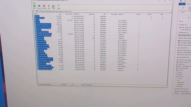 How to mod sadx and sa2 tips included смотреть онлайн