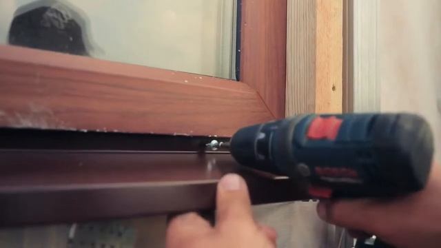 Инструкция по отделке дома сайдингом Ю-Пласт смотреть онлайн