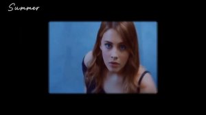 multifandom || я забила на твою любовь