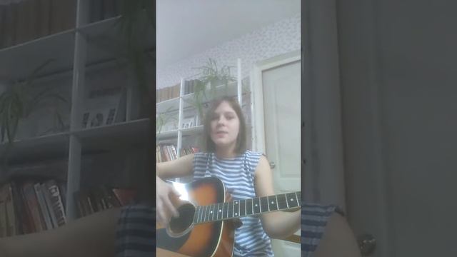 На день учителя смотреть онлайн