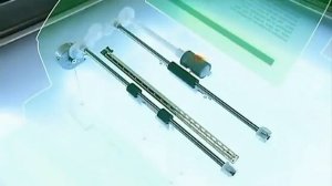 Как это устроено Факс