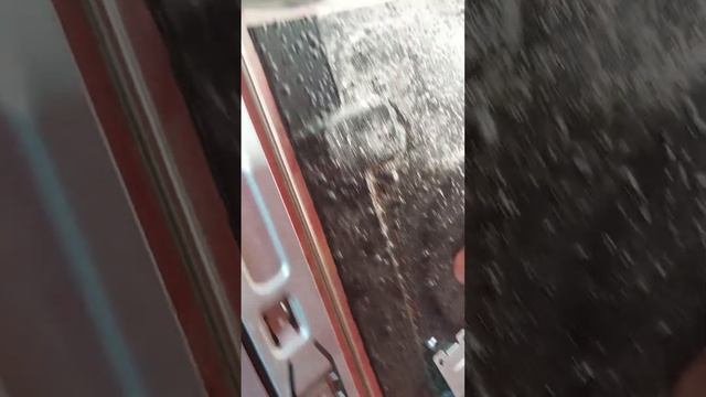 Zmywarka Elektrolux ESL6374RO błędy i20 i30 i40 przerywanie programów- KASOWANIE KALIBRACJA część 4 смотреть онлайн