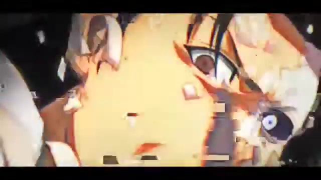 Блич Эдит/Bleach Edit смотреть онлайн