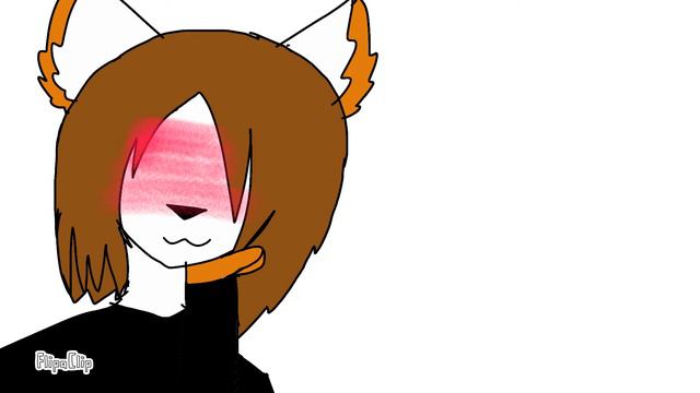 ~Тебе говорили что ты милашка?meme~ смотреть онлайн