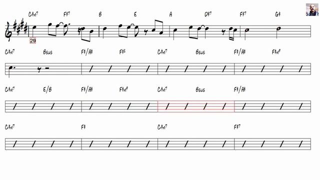 Клён (Maple) Юрий Акулов Альт смотреть онлайн