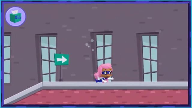 new cartoon Bubble Guppies Full Episodes Bubble Guppies Episodes Cartoon 2016 Game смотреть онлайн