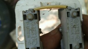 Медная свалка . Нашел много меди на помойке