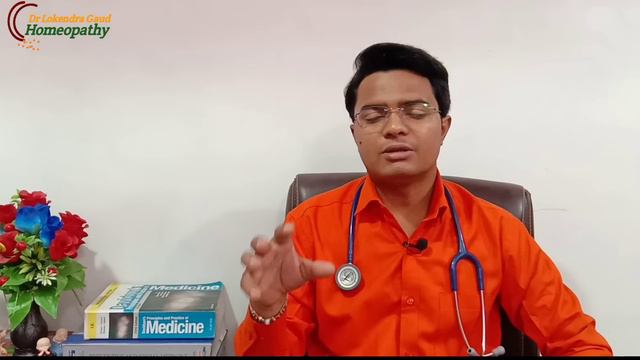 आँतों में जमा मल 1 बार में बाहर | कब्ज से छुटकारा, हर दिन पेट खुलकर होगा साफ़- Constipation treatmen смотреть онлайн