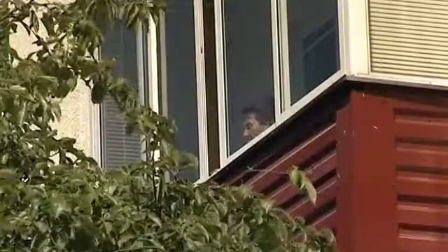 ДОБРО ПОЖАЛОВАТЬСЯ УСАЧЕВ СТВ 11 ИЮНЯ 2015 ЖЕСТЬ смотреть онлайн