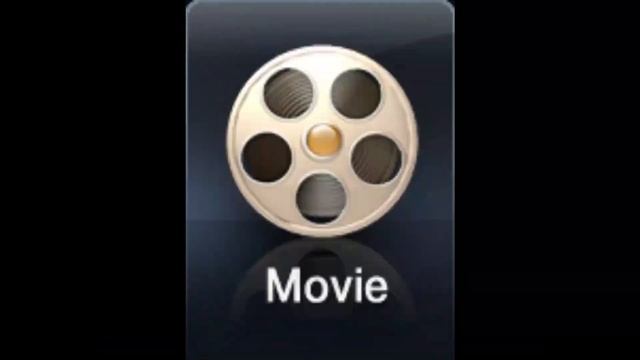 Samsung TV Killscreen (2008 V1)