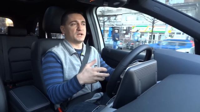 REVIEW- Mercedes B180CDI (www.buhnici.ro ) смотреть онлайн