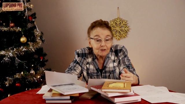 Русская журналистика. Век XVIII: становление смотреть онлайн