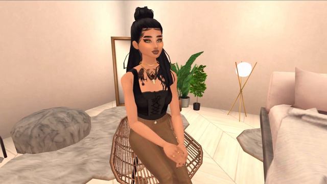 Важная информация! Ты можешь потерять 💸 | ПОКА НЕ ДЕЛАЙ ЭТОГО | Avakin Life смотреть онлайн