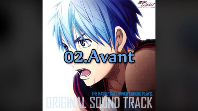 Kuroko no Basket: Vale ou não a pena assistir [S8] смотреть онлайн