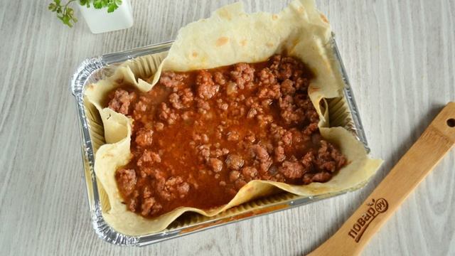 1000 и 1 рецепт