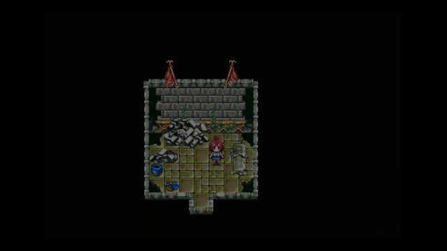 Checking out this little RPG - Ara Fell: Enhanced Edition смотреть онлайн
