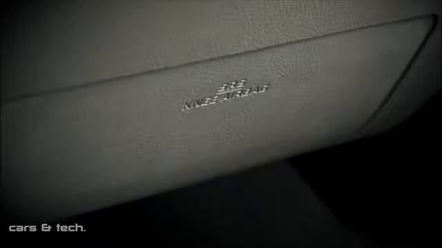 12 MUST have Technology gadgets/options in a New Car смотреть онлайн