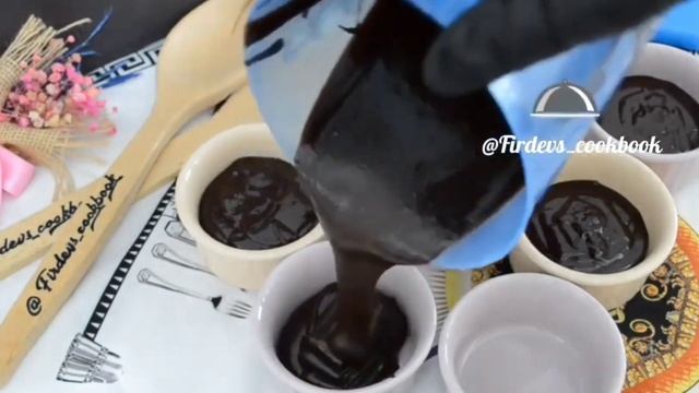 Салаты с Морковью